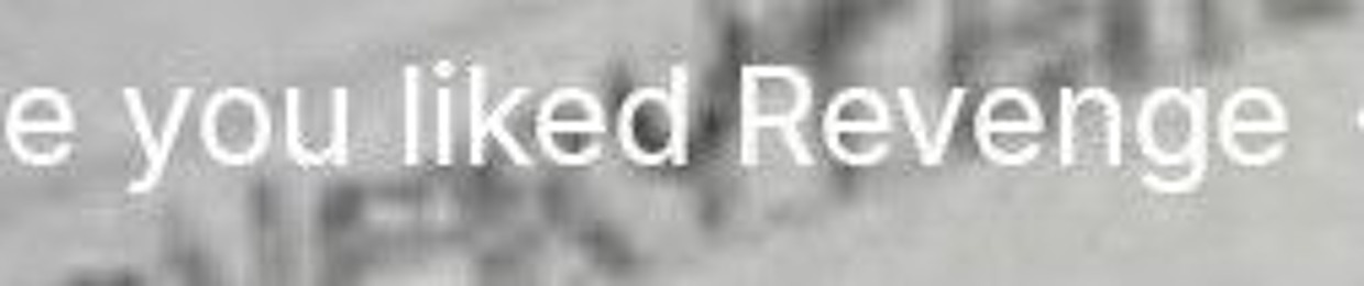 it will never be the same