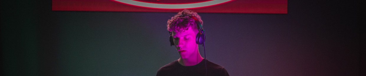 wout_rikeet