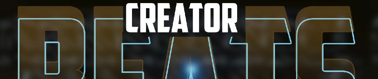 creator.beats