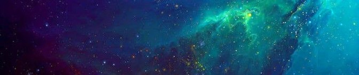 Kristian Pando | Composer