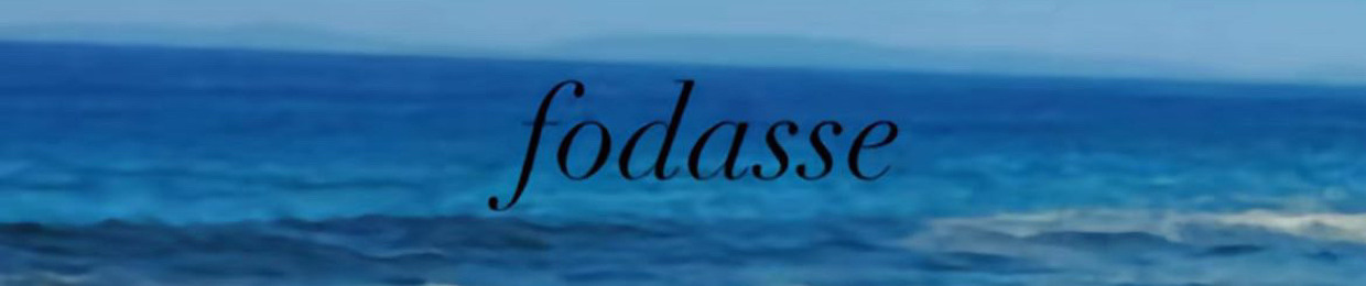 Costa