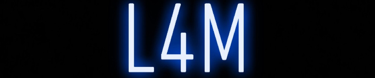 L4M GAVO
