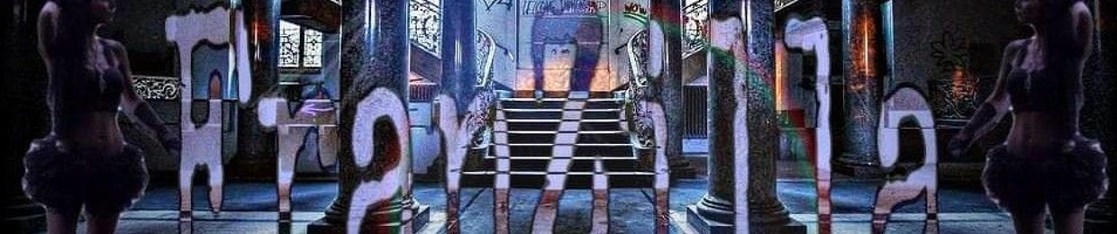 FranZilla Ichwaresnicht