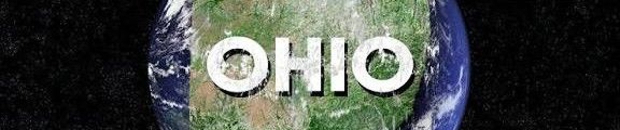 Yipe cavako calufo π€