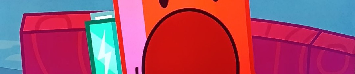 IM1ssMyM0mmy