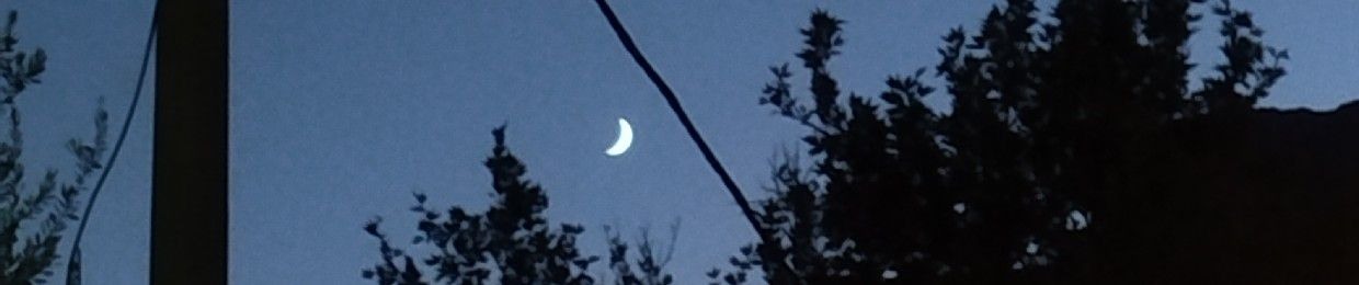 بـی‌تــا