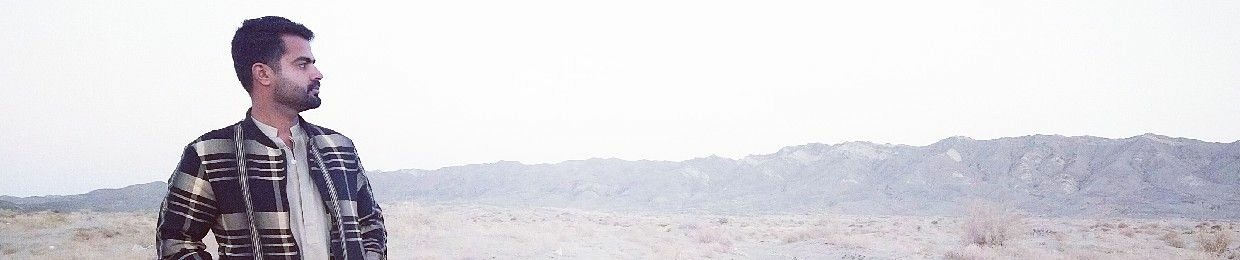 MeEr ShahZaib YallanZai