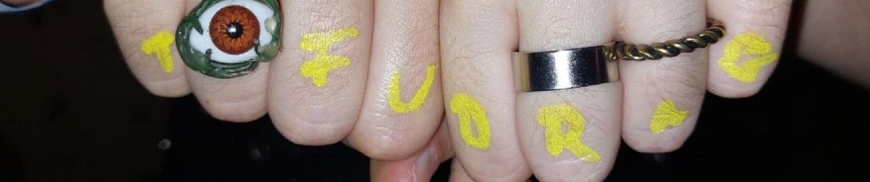 TofuDreg