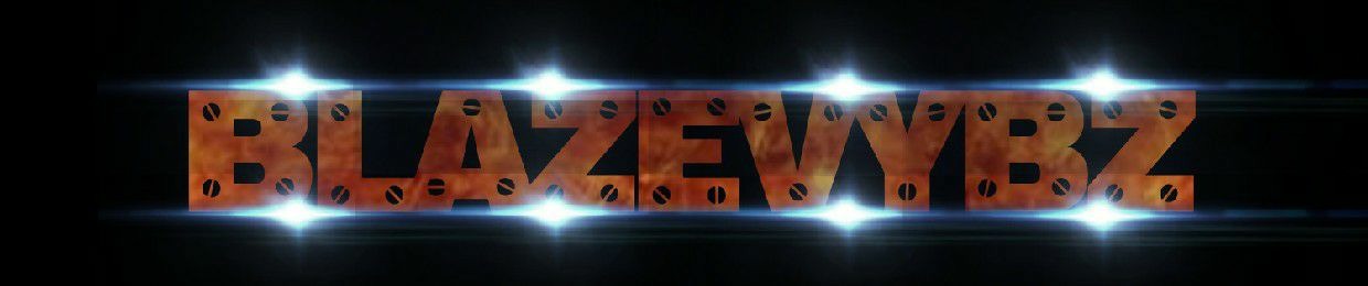 $ełectør🇬🇾Błazevybz_[🔥The_Hard_ball_General🔥]