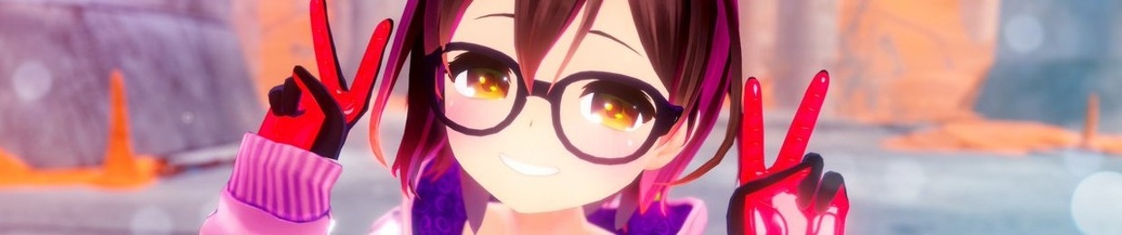 私はスペイン語を話します S Stream 私はスペイン語を話します S Stream