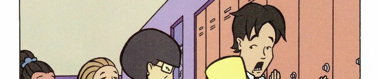kevin