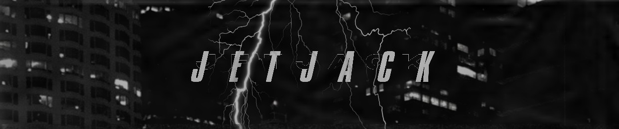 𝗝𝗘𝗧𝗝𝗔𝗖𝗞