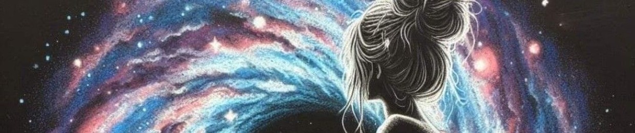 changeling