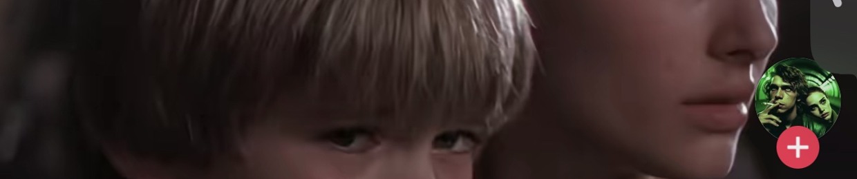 Qwya