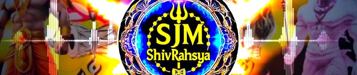 Shiva Ji mahakal