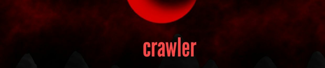 crawler