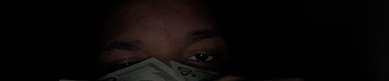 404isaiah