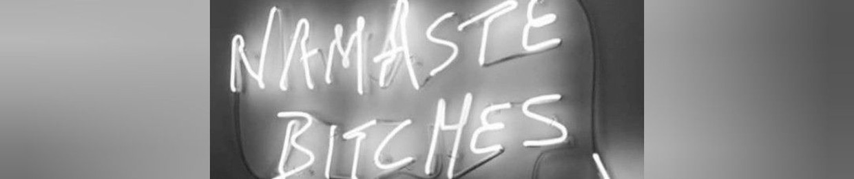 Diνiƞe єꇓ𖹭ᚾᎥ☾α