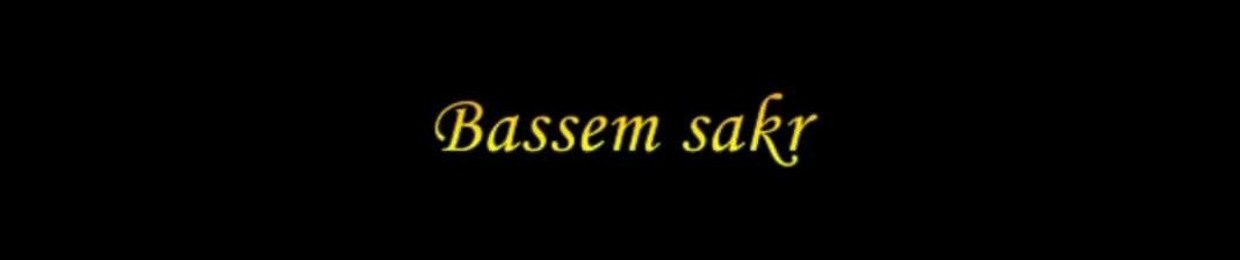 Bassem Sakr