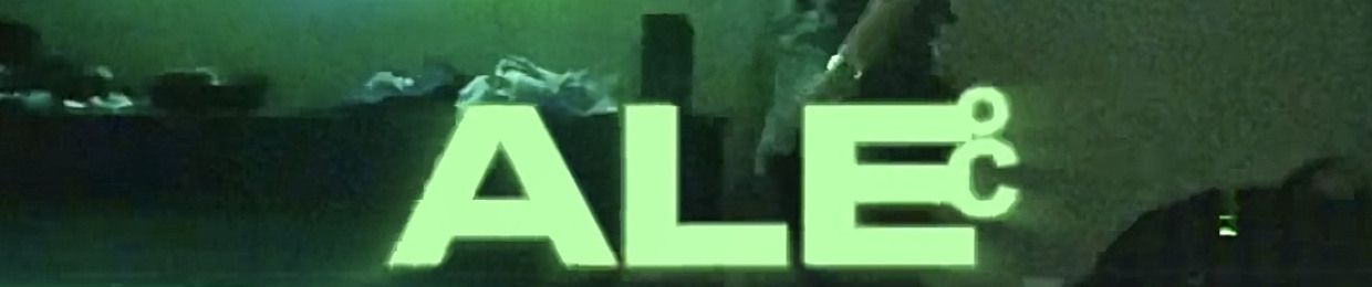 ALE