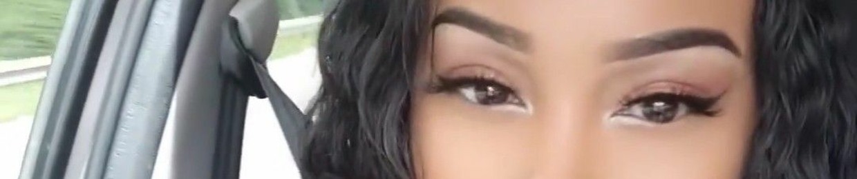 Leigh jay