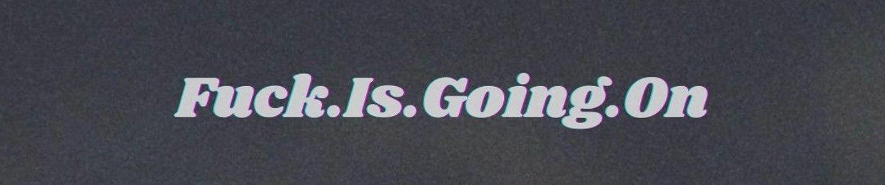 NXGXD