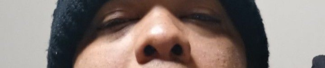 ThePoetSuggz