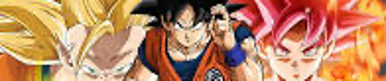 ImranSmileySaiyan