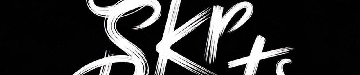 Skr Skr Beats