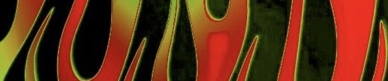 L1lli4n