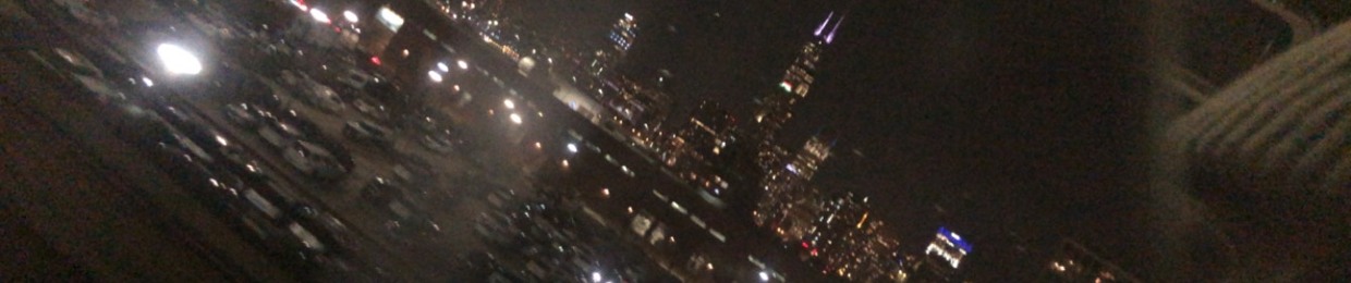 Grey_Soto1