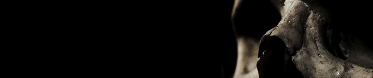 ＰＩＭＰ６,ＰＬＡＹＡ６ ＆ ＰＹＲＡＭＩＤ６