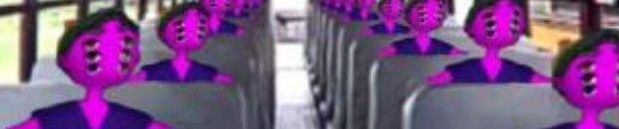 𝐇𝐎𝐋𝐎