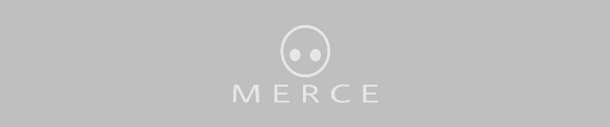 Merce