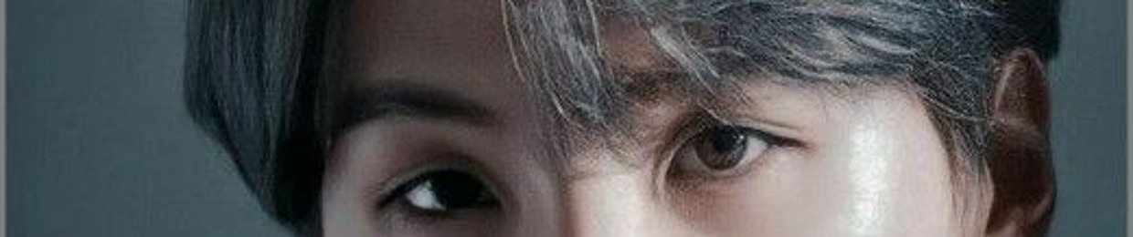 kim.yoonjin.