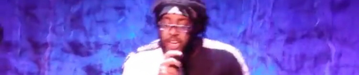 Raheem Ali