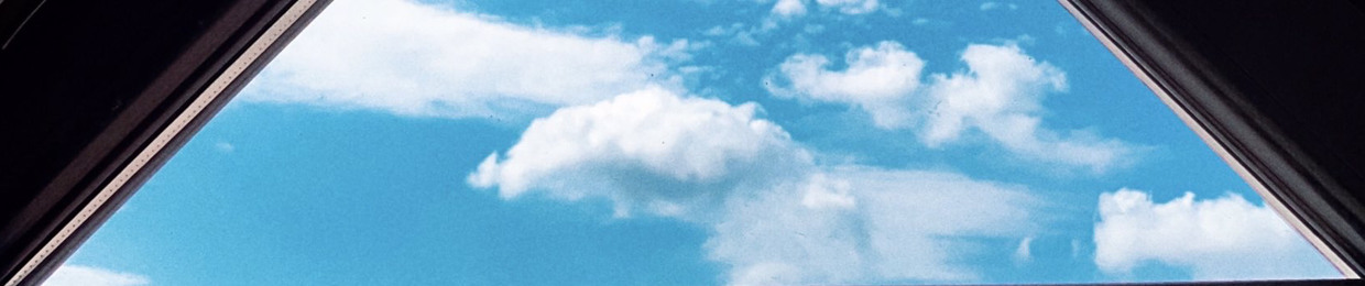 ﮼عليّ
