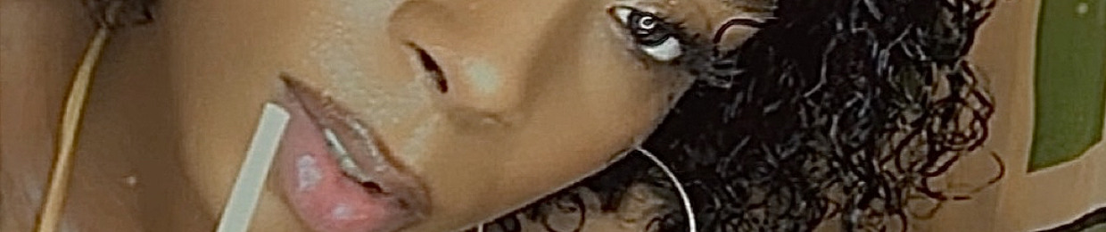 Mrs Riya $tacks