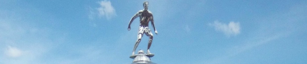 johan