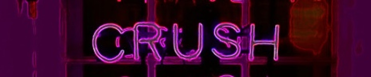 cRushシセechカø