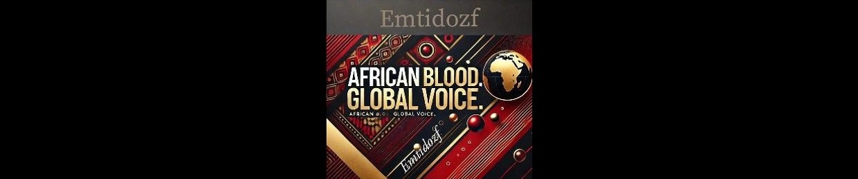 Emtidozf
