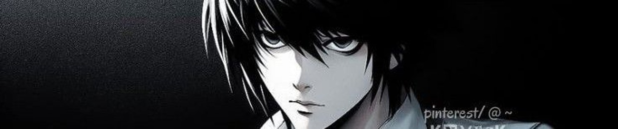 †★★★(!)