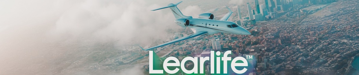 Leeriics