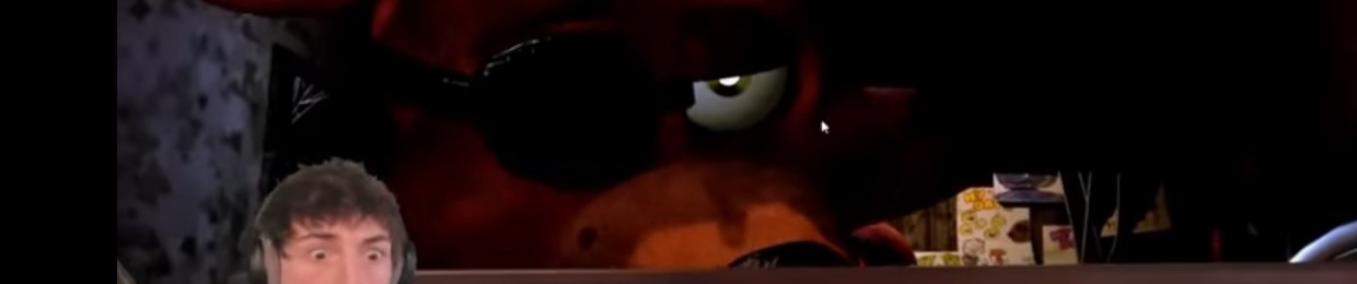 darkcacaossword