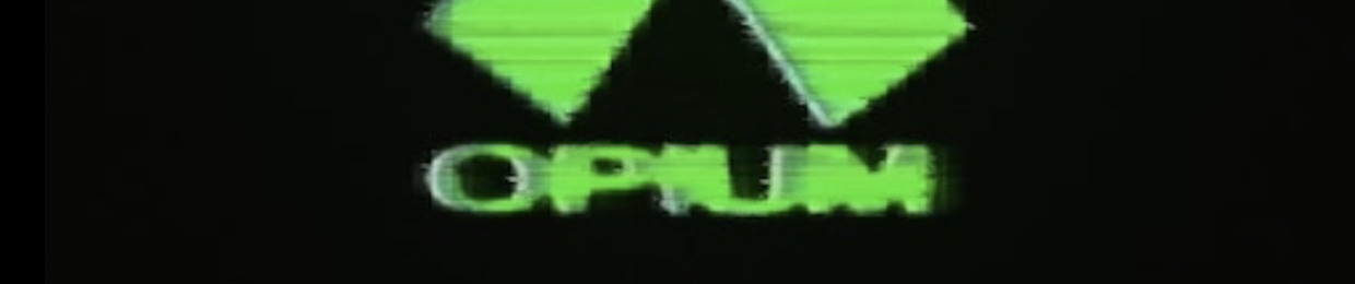 00J-SNZ