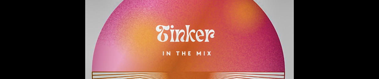 Tinker