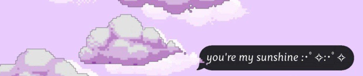 ℒoly