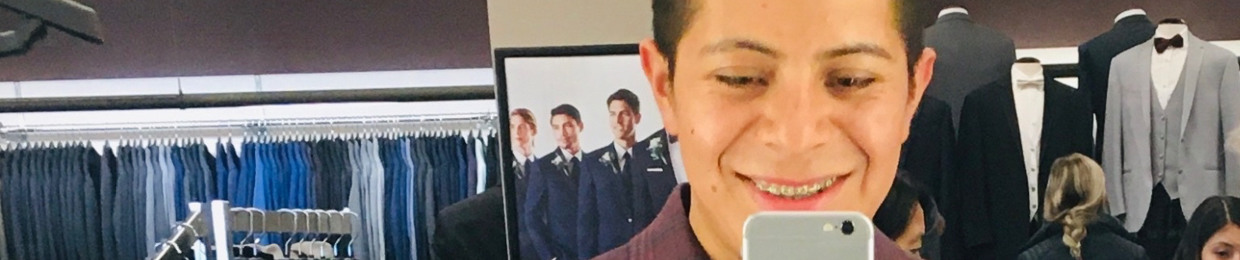 Joshua Nolasco