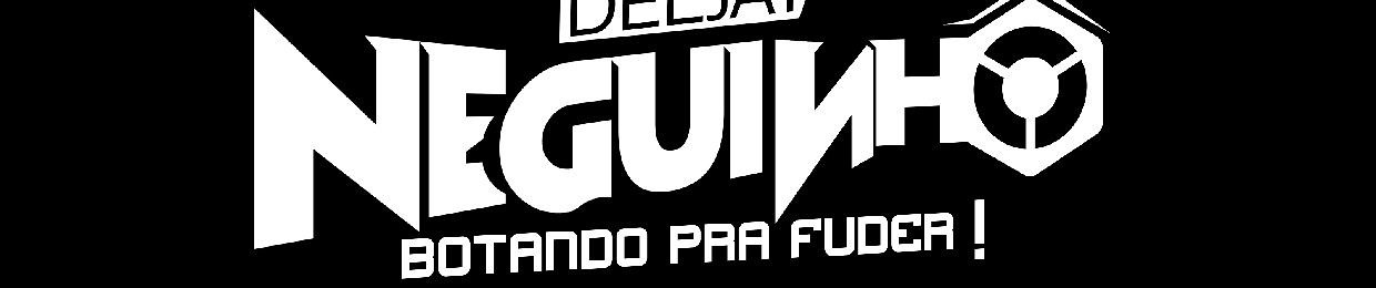 DJ_NEGUINHO_OFC