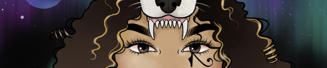 Jhazzy Wolf